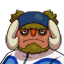 Manches — Inazuma Eleven Scouts Tier List (3DS games) option 417