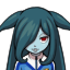 Mantaray — Inazuma Eleven Scouts Tier List (3DS games) option 419
