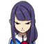 Masala — Inazuma Eleven Scouts Tier List (3DS games) option 424