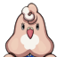 Medeppo — Inazuma Eleven Scouts Tier List (3DS games) option 431