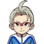 Meiseki — Inazuma Eleven Scouts Tier List (3DS games) option 435