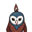 Menpukku — Inazuma Eleven Scouts Tier List (3DS games) option 438