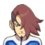 Menuki — Inazuma Eleven Scouts Tier List (3DS games) option 439
