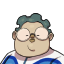 Mieto — Inazuma Eleven Scouts Tier List (3DS games) option 445