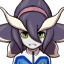 Miiiro — Inazuma Eleven Scouts Tier List (3DS games) option 447