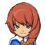 Mika — Inazuma Eleven Scouts Tier List (3DS games) option 448
