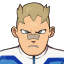 Mike — Inazuma Eleven Scouts Tier List (3DS games) option 450