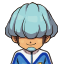 Minauri — Inazuma Eleven Scouts Tier List (3DS games) option 453