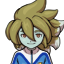 Minokka — Inazuma Eleven Scouts Tier List (3DS games) option 454
