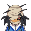 Minomushi — Inazuma Eleven Scouts Tier List (3DS games) option 455