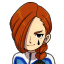 Mirage — Inazuma Eleven Scouts Tier List (3DS games) option 458