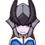 Mitchi — Inazuma Eleven Scouts Tier List (3DS games) option 460