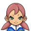 Miton — Inazuma Eleven Scouts Tier List (3DS games) option 461
