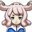 Mochimoota — Inazuma Eleven Scouts Tier List (3DS games) option 465