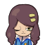 Moeha — Inazuma Eleven Scouts Tier List (3DS games) option 466