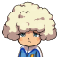 Moko — Inazuma Eleven Scouts Tier List (3DS games) option 467