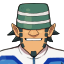 Momiage — Inazuma Eleven Scouts Tier List (3DS games) option 468