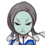 Mone — Inazuma Eleven Scouts Tier List (3DS games) option 471
