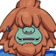 Mooka — Inazuma Eleven Scouts Tier List (3DS games) option 475