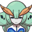 Mor — Inazuma Eleven Scouts Tier List (3DS games) option 477