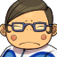Mori — Inazuma Eleven Scouts Tier List (3DS games) option 478