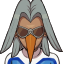 Mosquito — Inazuma Eleven Scouts Tier List (3DS games) option 479