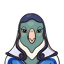 Mozunoha — Inazuma Eleven Scouts Tier List (3DS games) option 481