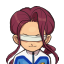 Munae — Inazuma Eleven Scouts Tier List (3DS games) option 484