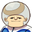 Munsto — Inazuma Eleven Scouts Tier List (3DS games) option 486