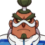 Muramasa — Inazuma Eleven Scouts Tier List (3DS games) option 487