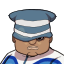 Murashima — Inazuma Eleven Scouts Tier List (3DS games) option 488