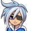 Murder 1 — Inazuma Eleven Scouts Tier List (3DS games) option 489
