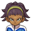 Muroi — Inazuma Eleven Scouts Tier List (3DS games) option 490