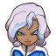 Mutsuo — Inazuma Eleven Scouts Tier List (3DS games) option 494