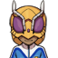 Naakittsu — Inazuma Eleven Scouts Tier List (3DS games) option 495