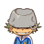 Zzzzz 1725329969nabe Go — Inazuma Eleven Scouts Tier List (3DS games) option 496