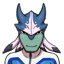 Zzzzz 1725329969nafushi — Inazuma Eleven Scouts Tier List (3DS games) option 497