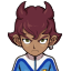 Zzzzz 1725329969nakaoka — Inazuma Eleven Scouts Tier List (3DS games) option 498