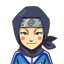 Zzzzz 1725329969nakashimaru — Inazuma Eleven Scouts Tier List (3DS games) option 499