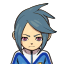 Zzzzz 1725329969nakazaki — Inazuma Eleven Scouts Tier List (3DS games) option 500