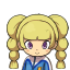 Zzzzz 1725329969nako — Inazuma Eleven Scouts Tier List (3DS games) option 501
