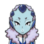 Zzzzz 1725329969nakuteena — Inazuma Eleven Scouts Tier List (3DS games) option 502