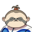 Zzzzz 1725329969namakemono — Inazuma Eleven Scouts Tier List (3DS games) option 503