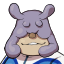 Zzzzz 1725329969namekuji — Inazuma Eleven Scouts Tier List (3DS games) option 504