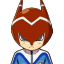 Zzzzz 1725329969namuhiro — Inazuma Eleven Scouts Tier List (3DS games) option 505