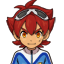 Zzzzz 1725329969namutora — Inazuma Eleven Scouts Tier List (3DS games) option 506