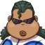 Zzzzz 1725329969napoleon — Inazuma Eleven Scouts Tier List (3DS games) option 507