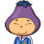 Zzzzz 1725329969nasu — Inazuma Eleven Scouts Tier List (3DS games) option 508