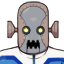 Zzzzz 1725329969nejiibo — Inazuma Eleven Scouts Tier List (3DS games) option 509