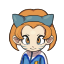 Zzzzz 1725329969nekomuu — Inazuma Eleven Scouts Tier List (3DS games) option 510